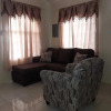 Отель Charming 2-bed House in Portmore Gated Community, фото 4