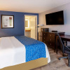 Отель Travelodge By Wyndham Charles Town/Harpers Ferry, фото 4