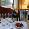 Отель Enniskeen Country House Hotel, фото 9