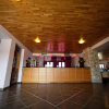 Отель Aktaion Resort, фото 14