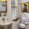 Отель Amelia Island Williams House, фото 10