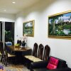 Отель Baan Suan Punpaka Resort, фото 15