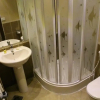Отель Monte Cairo Serviced Apartments, фото 8