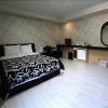 Отель Geoje Win Hotel, фото 3