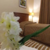 Отель Filippos, фото 15