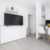 Отель Home2Book Charming Los Alisios, Wifi, фото 26