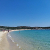 Отель Beutiful House on the Beach in Vourvourou, Greece, фото 13