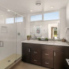 Отель Fremont Jet City Townhome, фото 6