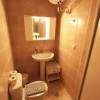 Отель Corfu Island Apartment 24, фото 33