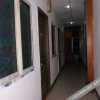 Отель Chengjian Hostel, фото 4