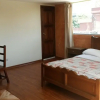 Отель Hostal Andalucía, фото 25