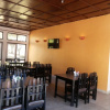 Отель New Dakshinkali Village Resort, фото 17