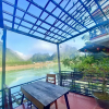 Отель Phong Nha Coco Riverside Homestay, фото 18