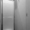 Отель Qbeds Hostel, фото 11