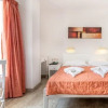 Отель Irini Apartments, фото 7