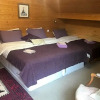 Отель Chalet Esprit, фото 20
