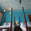 Отель Umaid Farm Resort - A Legacy Vintage Stay in Jaipur, фото 3