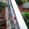 Отель B&B da Maria, фото 3