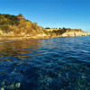 Отель Studio With sea View, фото 14