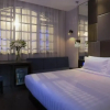 Отель Orange Hotel (Hangzhou Wenyi West Road), фото 49