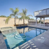 Отель Spacious Lake Elsinore Home w/ Pool & Hot Tub!, фото 14