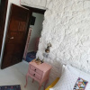 Отель Nadide Duru Alacati, фото 15