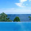 Отель Villa Luce, фото 21
