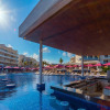 Отель Planet Hollywood Adult Scene Cancun, An Autograph Collection All Inclusive Resort - Adults Only, фото 39