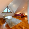 Отель RentPlanet - Apartament KrzeptÃ³wki, фото 8
