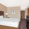 Отель Baymont Inn & Suites by Wyndham San Marcos Outlet Malls, фото 12