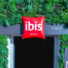 Отель ibis Cognac Centre, фото 1