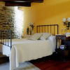 Отель Casa Quina, фото 10