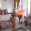 Отель Kumaratunga Mawatha Holiday Home, фото 1
