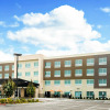 Отель Holiday Inn Express & Suites Prosser - Yakima Valley Wine, an IHG Hotel, фото 1