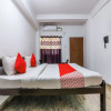 Отель OYO 9743 Frank Guest House, фото 2