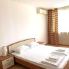 Отель Inviting Modern 1-bed Apartment in Sveti Vlas, фото 3