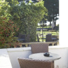 Отель The Cedars Inn by Greene King Inns, фото 10