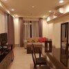 Отель 1BR Unit Sea Breeze Veranda Anvaya C202, фото 16