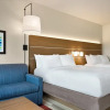 Отель Holiday Inn Express and Suites Ukiah, an IHG Hotel, фото 29