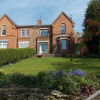 Отель Mayfield Guest House, фото 1