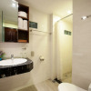Отель Saigonciti Hotel, фото 9
