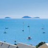 Отель Ocean Views 16, фото 21