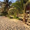Отель White Sand Beach Resort, фото 19