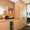 Отель Hilton Garden Inn Barranquilla, фото 2