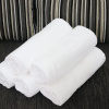 Отель Happy Homestay Alor Setar, фото 12