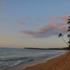 Отель Beach Apartment at Sublime Samana, фото 29