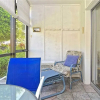 Отель White Sands Village 205 - Two Bedroom Condo, фото 5