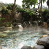 Отель Shimoda Kaihin Hotel, фото 18