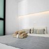 Отель Phaedrus Living: Seaside Luxury Flat Athina 113, фото 16