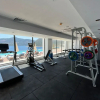Отель Lures Hotel, фото 7